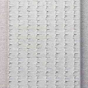 吉田孝之展  “Infinite Wave 2”