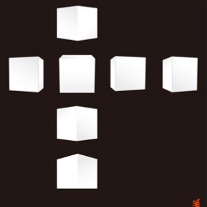 武蔵野美術大学校友会　第22回 宮城支部展