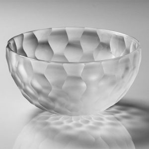 貴島雄太朗ガラス展