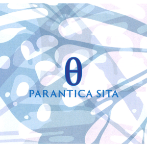 近藤麗子展 “PARANTICA SITA Ⅰ” －CALLING－