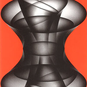 2025年度 武蔵野美術大学 卒業・修了制作展