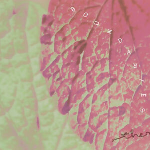 The Roots 2026 ―Boundaries 繋がる 緩やかに。―