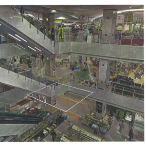 羽田武彦さん「現代日本の美術2026」掲載