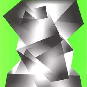 2025年度 武蔵野美術大学 卒業・修了制作 優秀作品展