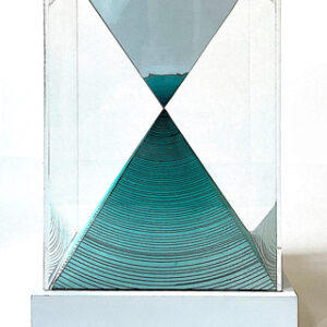 Eighth Annual Exhibition Musashino Consortium 2026