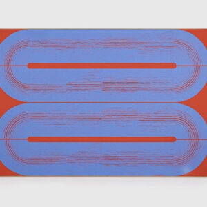 ” Toshihisa Yoda: Contiuum,1967–Today”