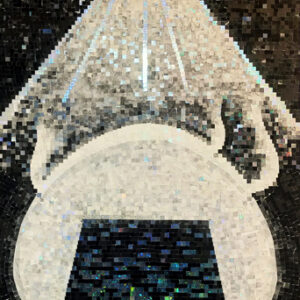第72回「一陽展」